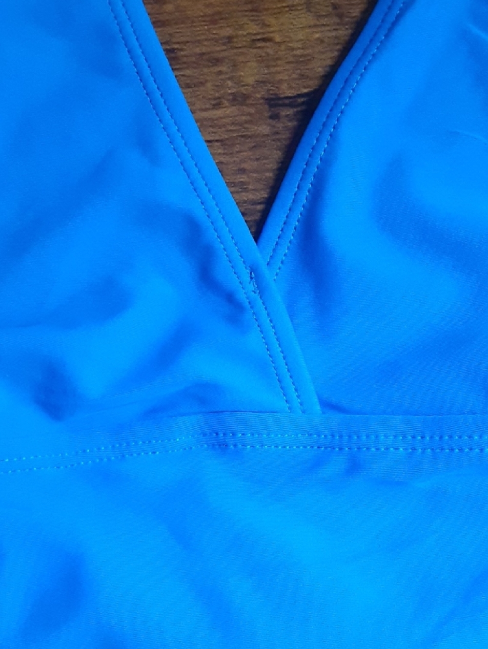 Ingear One Piece SwimSuit (5/6 years old) - Picture 11 of 11